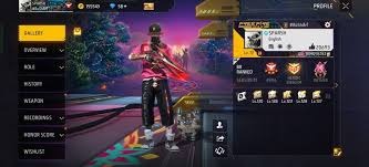 Budget Beast - Level 60